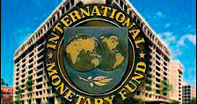 Türkiye’nin IMF’de oy gücü arttı
