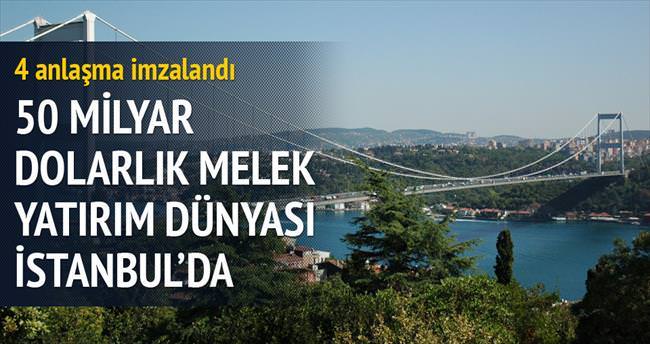 İstanbul’da iki trafik kazası: 5 ölü, 1 yaralı