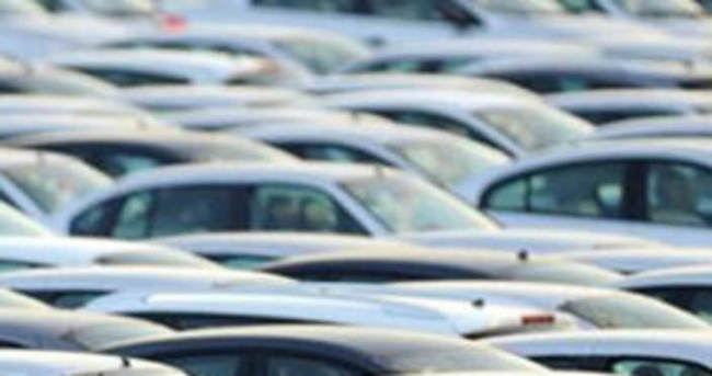 Çin’de 1,3 milyon araç geri çağrıldı