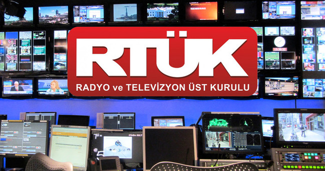 RTÜK, sürekli Kemal Sunal filmleri yayınlayan 110 kanalı kapattı