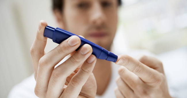 Diyabeti kontrol altına almak mümkün mü?