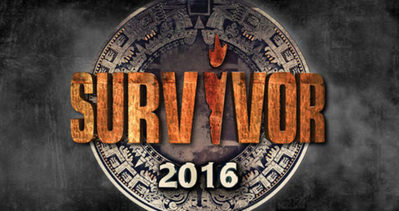 Survivor 2016 Ünlüler’de elenen isim belli oldu! Kim elendi? Neden elendi? Hemen izle