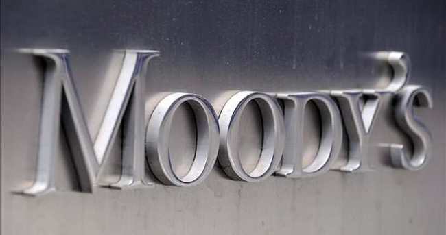 Moody’s, Brezilya’nın notunu ’çöp’ seviyesine indirdi