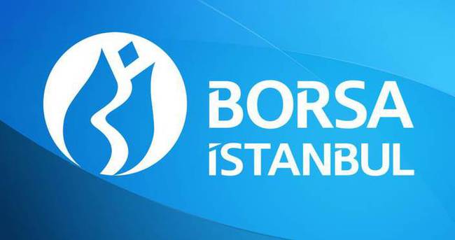 ÖİB, Borsa İstanbul’da alım satım yapabilecek