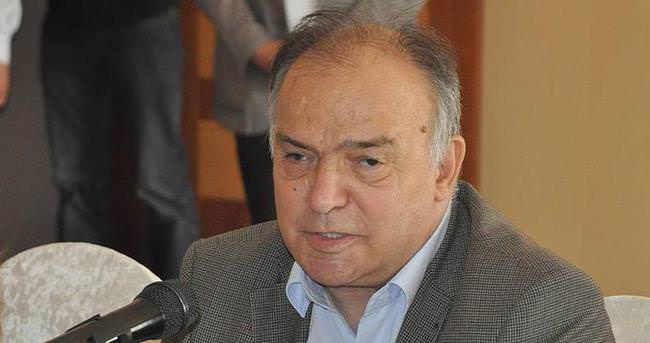 Bir katilin evine taziye ziyareti görülmüş şey değil