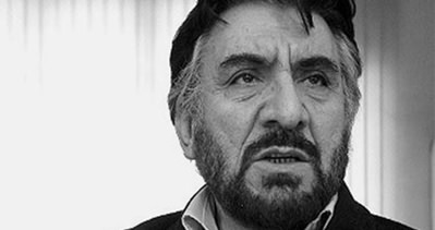 İran sinemasının dünyaca ünlü yönetmeni hayatını kaybetti