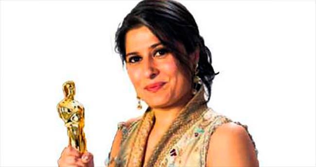 Pakistan, 2’nci Oscar’ı istiyor