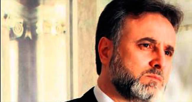Tacik lider cinayetine müebbet hapis