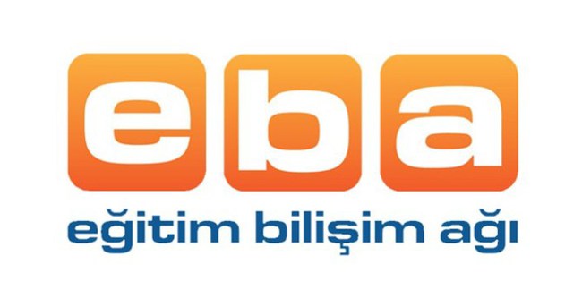 EBA öğrenci şifresi nasıl alınır?
