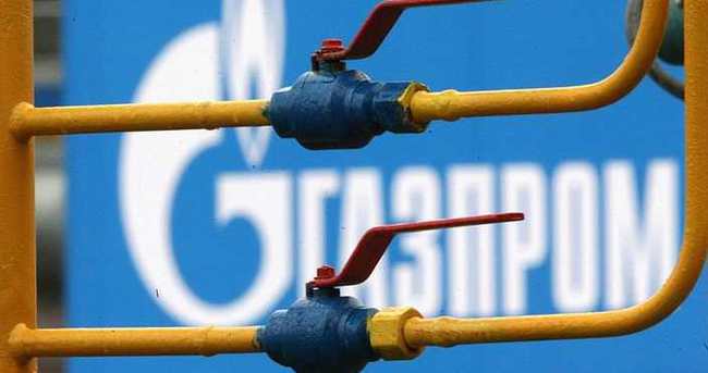 Gazprom’un ’gaz akışı oyunu’ Türkiye’deki konumunu riske atıyor