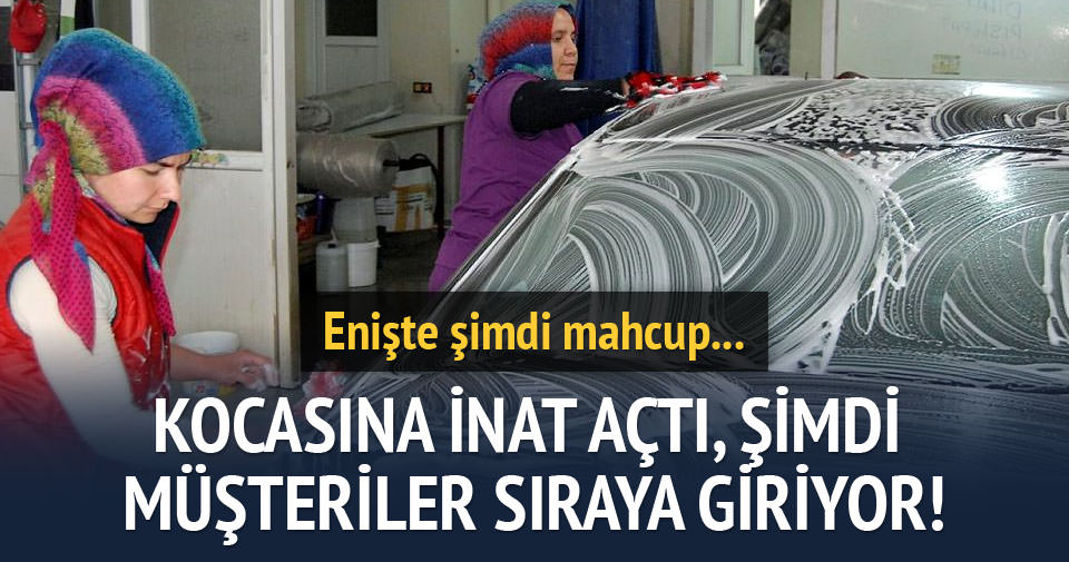 Guven Hali Yikama Cankaya Ankara 0312 426 23 9 Diger Sektorler Firmalari Firmasec Com