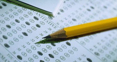 YGS sınav giriş yerleri belli oldu mu?