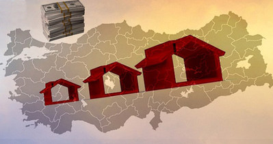 Konut yatırımlarında Anadolu’ya ilgi artıyor