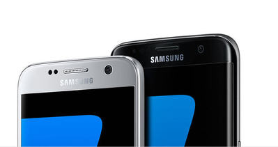 Galaxy S7 ve S7 Edge’in S6 serisinden farkları neler?