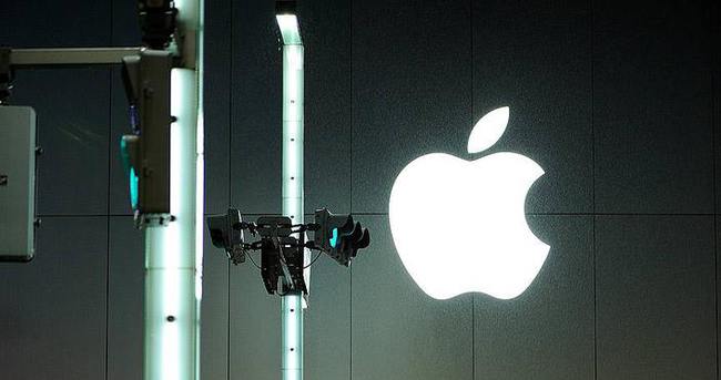 ’ABD hükümeti Apple’a baskı yapamaz’