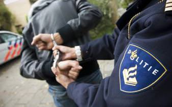 Hollanda’da terör suçluları vatandaşlıktan çıkarılacak