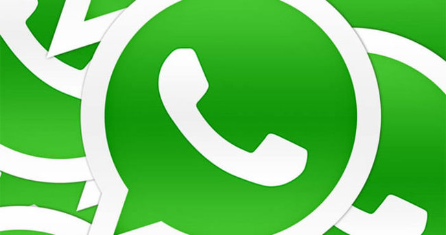 WhatsApp’ta belge gönderme dönemi