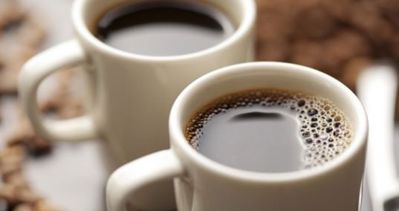 O kahveler ’kafeinsiz’ olarak adlandırılacak