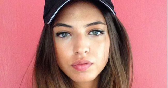 ’’Bizim bir değerimiz yok’’