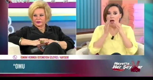 Kocamı, kardeşiyle aldatıyorum