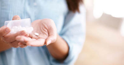 Aspirin kanser riskini azaltıyor