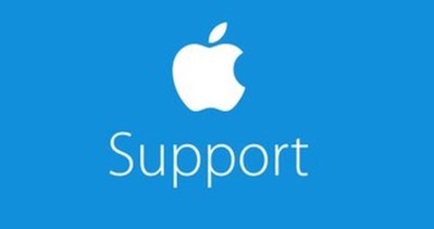Apple’dan Twitter’da müşteri destek hesabı