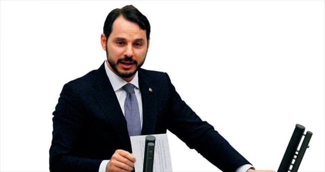 Grizu için ’devrim’ gibi çözüm