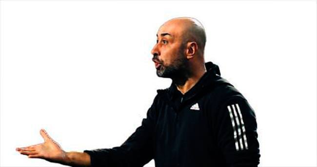 Kayseri karıştı Kafkas istifa etti