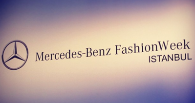 Mercedes-Benz Fashion Week Istanbul 14 Mart’ta başlıyor