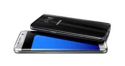 İşte Samsung Galaxy S7 ve S7 edge’in Türkiye fiyatı!