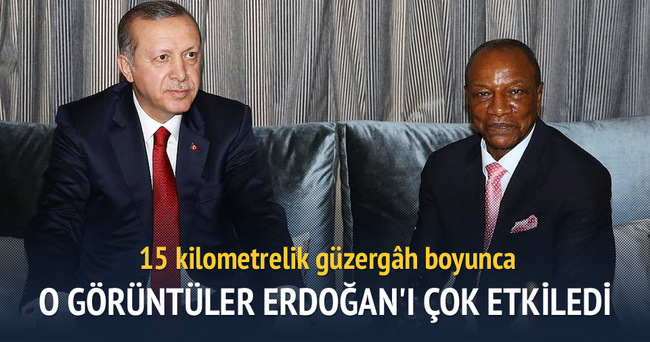 ’Türk müteahhitler sosyal konut yapsın’