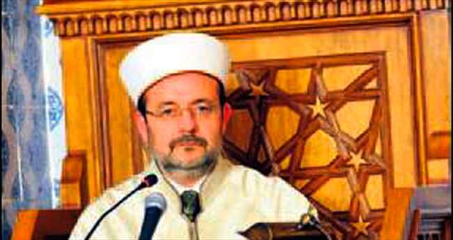 ’Hac için en iyisi kura yöntemi’