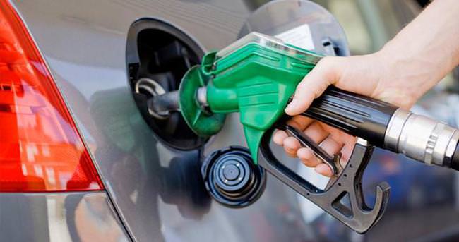 Sürücülerin benzin maliyetini düşürecek buluş