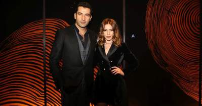 Kenan İmirzalıoğlu’ndan çarpıcı açıklamalar