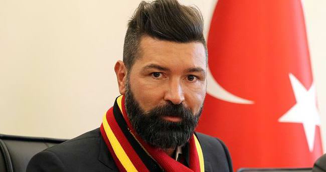 Hakan Kutlu: Fenerbahçe’yi yenecek gücümüz var