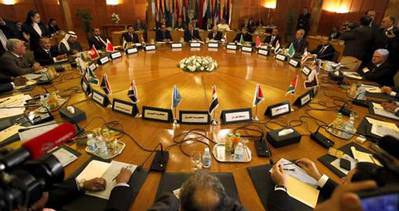 Arap Birliği 4 ülkede ofis kapatıyor