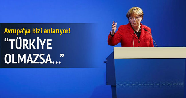 Türkiye ile anlaşamazsak Yunanistan bu yükü kaldıramaz!