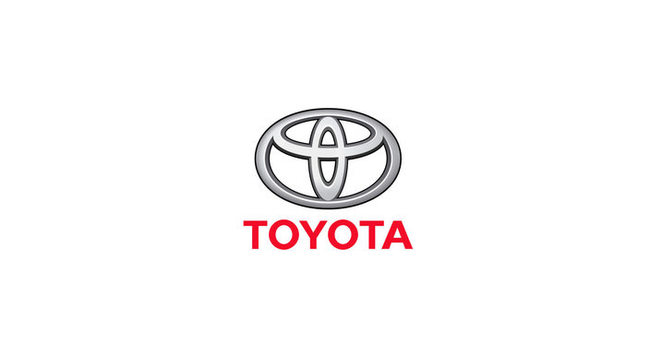 Toyota C-HR’nin Türkiye lansmanı yapıldı