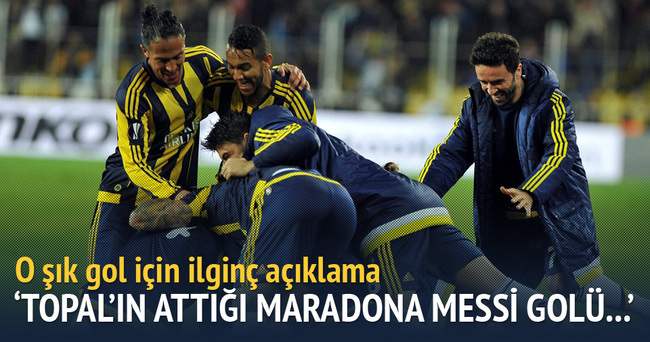 Usta yazarlar Fenerbahçe-Braga maçını yorumladı