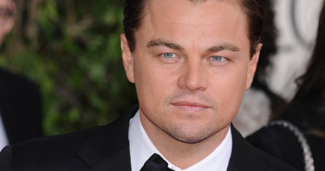Leonardo DiCaprio’ya kötü haber
