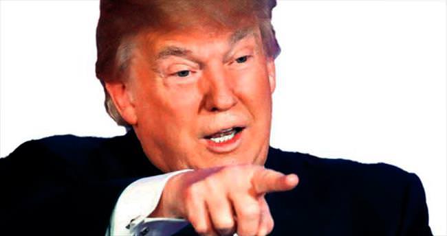 Irkçılığı ortalığı karıştırdı