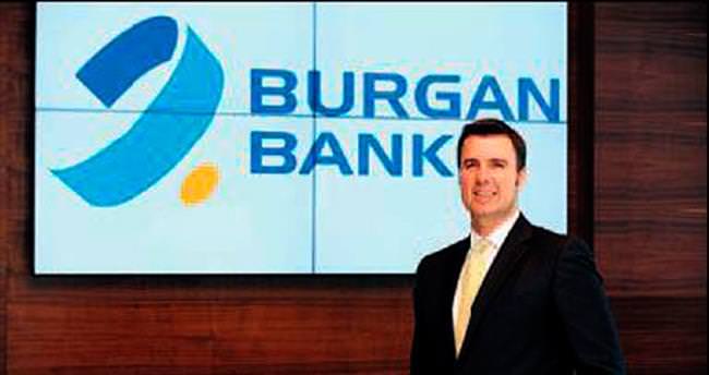 Burgan Bank’ın kârı 52.2 milyon