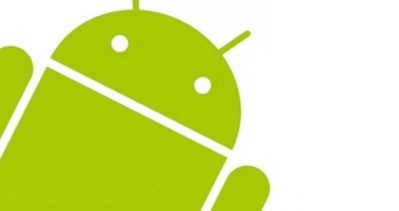 Yeni Android’in özellikleri!