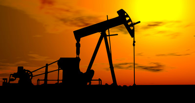 OPEC’in petrol üretimi şubatta düştü