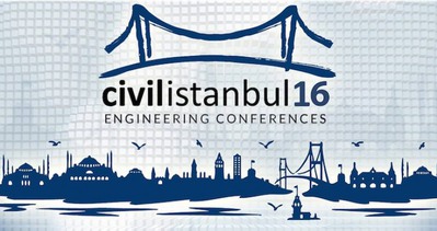 İnşaat sektörü Civil İstanbul’da buluşacak