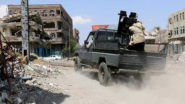 Yemen’de korkutan tablo: 83 ölü, 83 yaralı