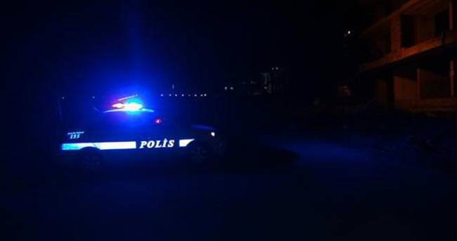 Bağlar ilçesinde sokağa çıkma yasağı