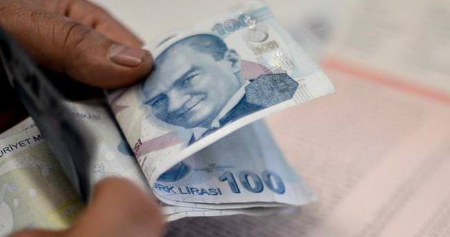 Terör ve afet mağdurlarına ’sıfır faizli’ destek