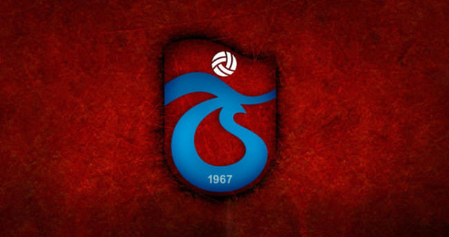Trabzonspor’dan taraftar desteğine teşekkür