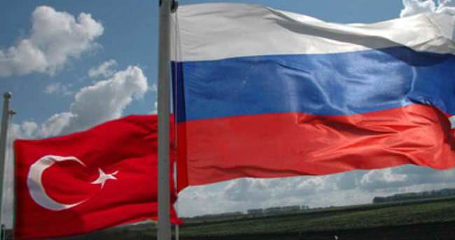 Rusya, Türkiye’den biber ve nar ithalatını durduracak